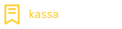 Kassa van Victor