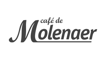 Café de Molenaer