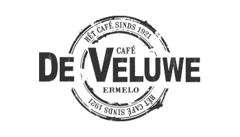 Café de Veluwe