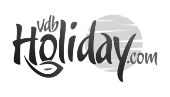 VDB Holiday